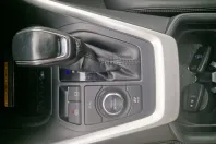 Toyota RAV4 din 2021 cu 173.473 km - oferta TOY244450 - foto 21