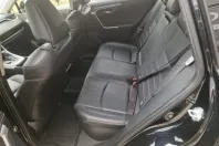 Toyota RAV4 din 2021 cu 173.473 km - oferta TOY244450 - foto 22