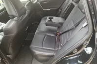 Toyota RAV4 din 2021 cu 173.473 km - oferta TOY244450 - foto 23