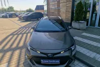 Toyota Corolla din 2021 cu 44.283 km - oferta TOY244451 - foto 2