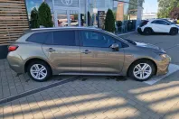 Toyota Corolla din 2021 cu 44.283 km - oferta TOY244451 - foto 4