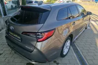Toyota Corolla din 2021 cu 44.283 km - oferta TOY244451 - foto 6