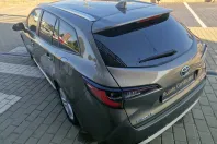 Toyota Corolla din 2021 cu 44.283 km - oferta TOY244451 - foto 8