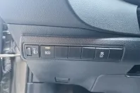 Toyota Corolla din 2021 cu 44.283 km - oferta TOY244451 - foto 10