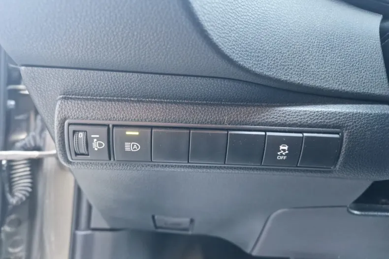 Toyota Corolla din 2021 cu 44.283 km - oferta TOY244451 - foto 10
