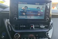 Toyota Corolla din 2021 cu 44.283 km - oferta TOY244451 - foto 15