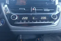 Toyota Corolla din 2021 cu 44.283 km - oferta TOY244451 - foto 16