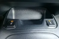 Toyota Corolla din 2021 cu 44.283 km - oferta TOY244451 - foto 17