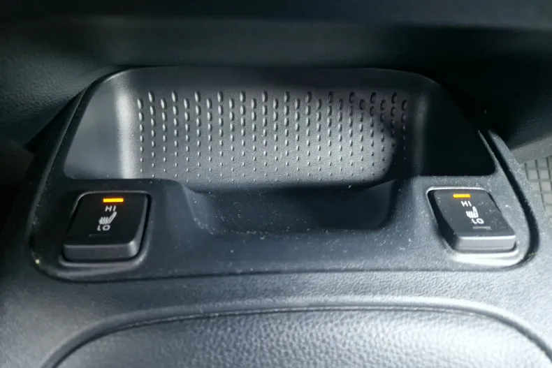 Toyota Corolla din 2021 cu 44.283 km - oferta TOY244451 - foto 17