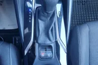 Toyota Corolla din 2021 cu 44.283 km - oferta TOY244451 - foto 18