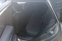Toyota Corolla din 2021 cu 44.283 km - oferta TOY244451 - foto 19