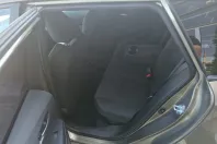 Toyota Corolla din 2021 cu 44.283 km - oferta TOY244451 - foto 20