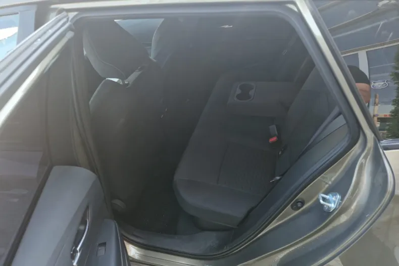 Toyota Corolla din 2021 cu 44.283 km - oferta TOY244451 - foto 20