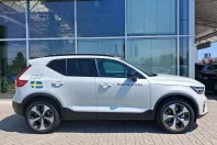 Volvo XC40 din 2025 cu 4.575 km - oferta VOL244452 - foto 5
