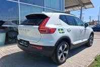 Volvo XC40 din 2025 cu 4.575 km - oferta VOL244452 - foto 6