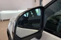 Volvo XC40 din 2025 cu 4.575 km - oferta VOL244452 - foto 11