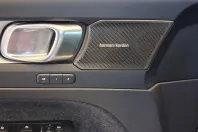 Volvo XC40 din 2025 cu 4.575 km - oferta VOL244452 - foto 13