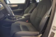 Volvo XC40 din 2025 cu 4.575 km - oferta VOL244452 - foto 14