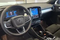 Volvo XC40 din 2025 cu 4.575 km - oferta VOL244452 - foto 16