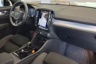 Volvo XC40 din 2025 cu 4.575 km - oferta VOL244452 - foto 40