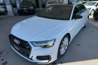 Audi A6 din 2020 cu 77.103 km - oferta AUD244453 - foto 1