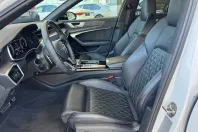 Audi A6 din 2020 cu 77.103 km - oferta AUD244453 - foto 2