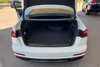 Audi A6 din 2020 cu 77.103 km - oferta AUD244453 - foto 3