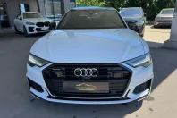 Audi A6 din 2020 cu 77.103 km - oferta AUD244453 - foto 4