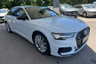 Audi A6 din 2020 cu 77.103 km - oferta AUD244453 - foto 5