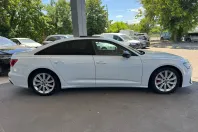 Audi A6 din 2020 cu 77.103 km - oferta AUD244453 - foto 6