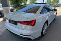 Audi A6 din 2020 cu 77.103 km - oferta AUD244453 - foto 9
