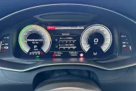 Audi A6 din 2020 cu 77.103 km - oferta AUD244453 - foto 11
