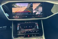 Audi A6 din 2020 cu 77.103 km - oferta AUD244453 - foto 12
