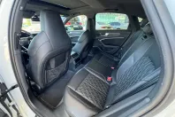 Audi A6 din 2020 cu 77.103 km - oferta AUD244453 - foto 15