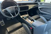 Audi A6 din 2020 cu 77.103 km - oferta AUD244453 - foto 16