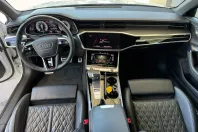 Audi A6 din 2020 cu 77.103 km - oferta AUD244453 - foto 18