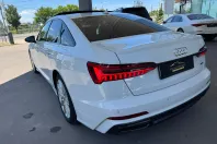 Audi A6 din 2020 cu 77.103 km - oferta AUD244453 - foto 21