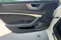 Audi A6 din 2020 cu 77.103 km - oferta AUD244453 - foto 22