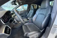 Audi A6 din 2020 cu 77.103 km - oferta AUD244453 - foto 23