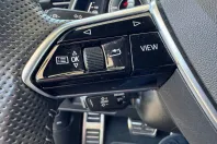 Audi A6 din 2020 cu 77.103 km - oferta AUD244453 - foto 24