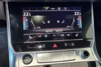 Audi A6 din 2020 cu 77.103 km - oferta AUD244453 - foto 25