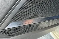 Audi A6 din 2020 cu 77.103 km - oferta AUD244453 - foto 27