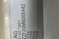 Audi A6 din 2020 cu 77.103 km - oferta AUD244453 - foto 29