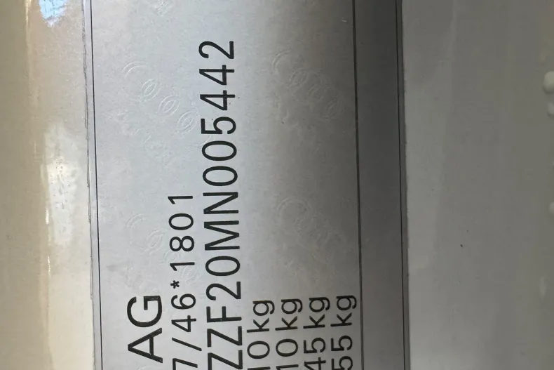 Audi A6 din 2020 cu 77.103 km - oferta AUD244453 - foto 29