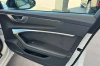 Audi A6 din 2020 cu 77.103 km - oferta AUD244453 - foto 31