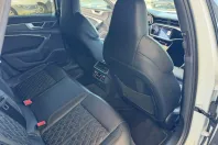 Audi A6 din 2020 cu 77.103 km - oferta AUD244453 - foto 32
