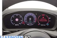 Porsche Cayenne din 2025 cu 13.500 km - oferta POR244454 - foto 4