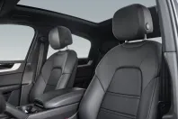 Porsche Cayenne din 2025 cu 13.500 km - oferta POR244454 - foto 6