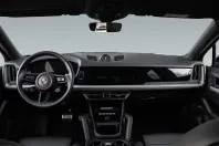 Porsche Cayenne din 2025 cu 13.500 km - oferta POR244454 - foto 7