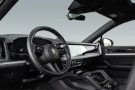 Porsche Cayenne din 2025 cu 13.500 km - oferta POR244454 - foto 8